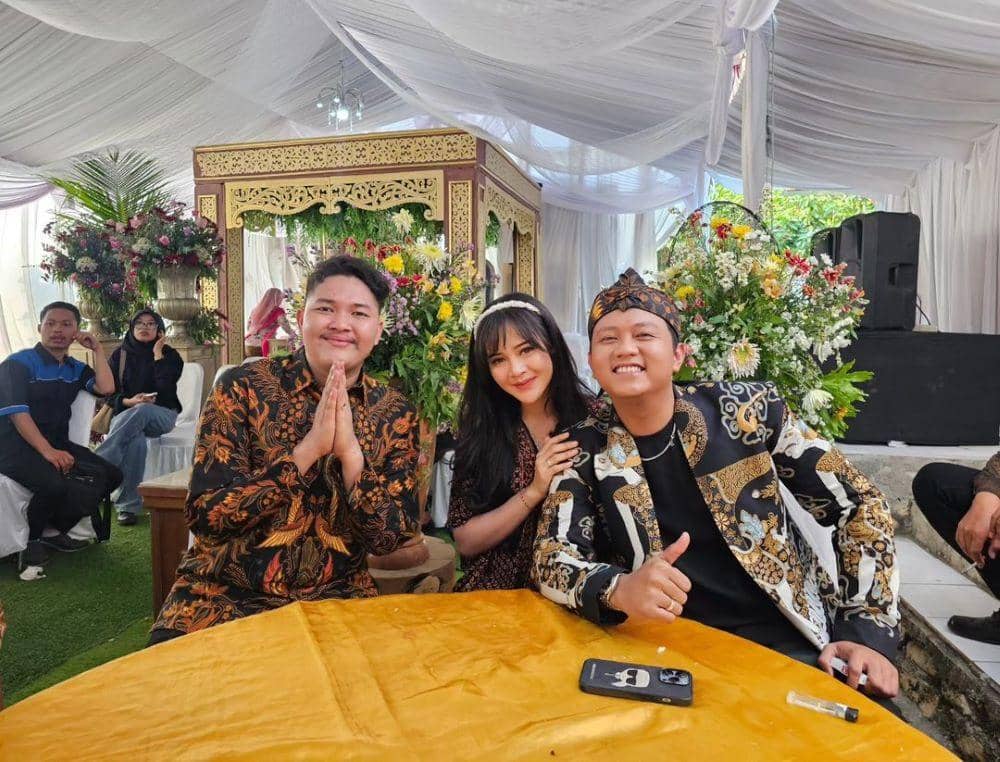 instagram.com/denny_caknan