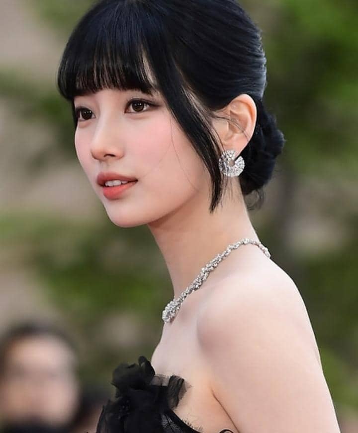 Instagram.com / skuukzky