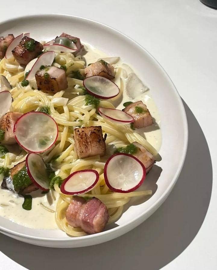 Instagram.com / concasse_seoul_forest