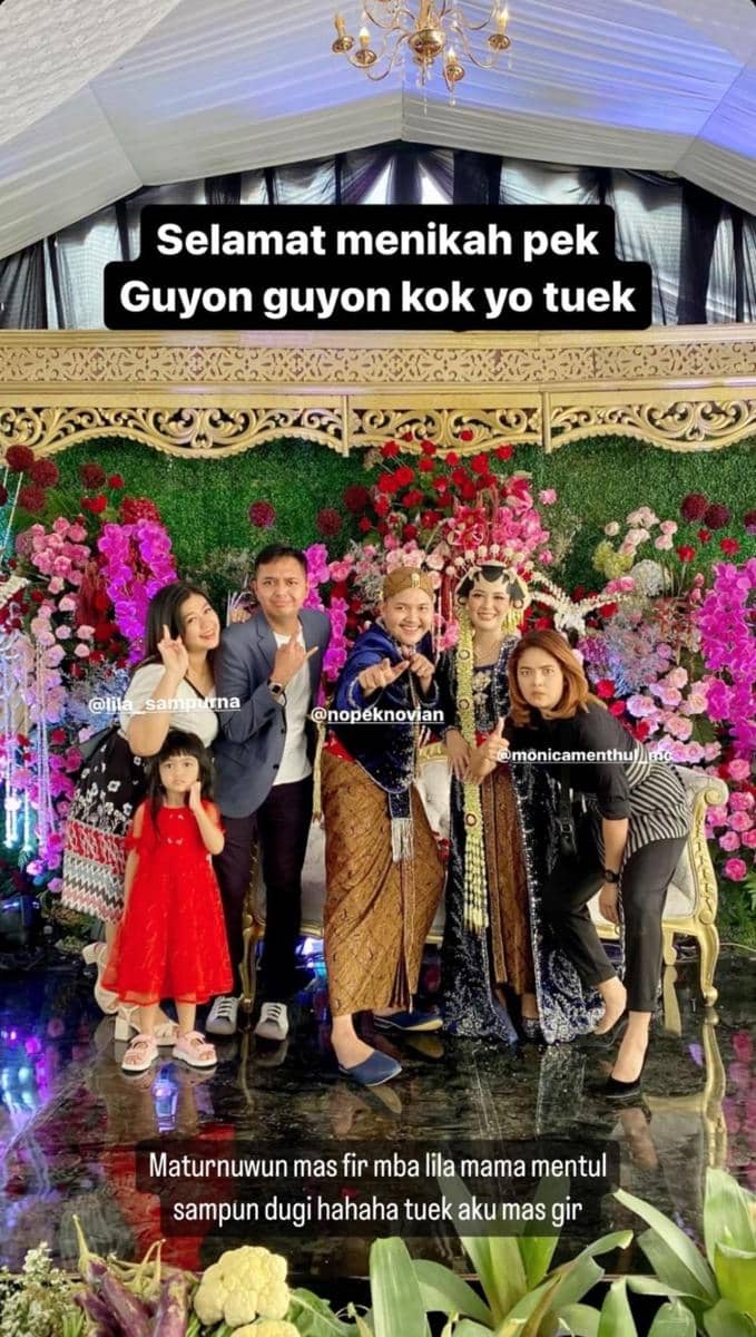 instagram.com/firza_valaza