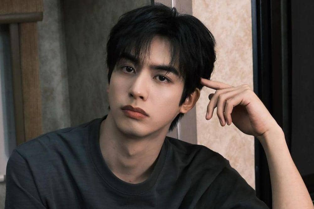 instagram.com/songsongswl