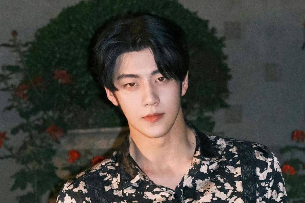 instagram.com/renshihaoryan