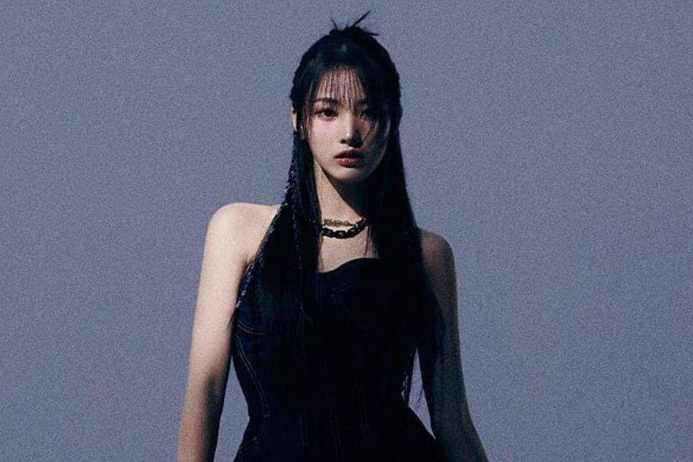 instagram.com/jiniyxxn