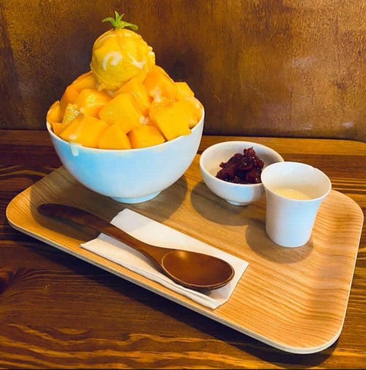 Instagram.com / marionseregale