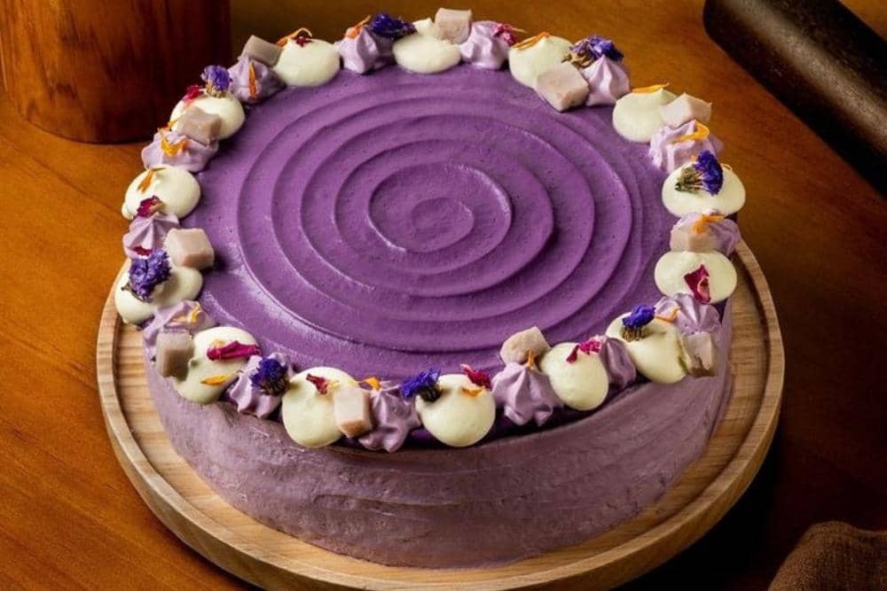 Instagram.com / whiskingbakes