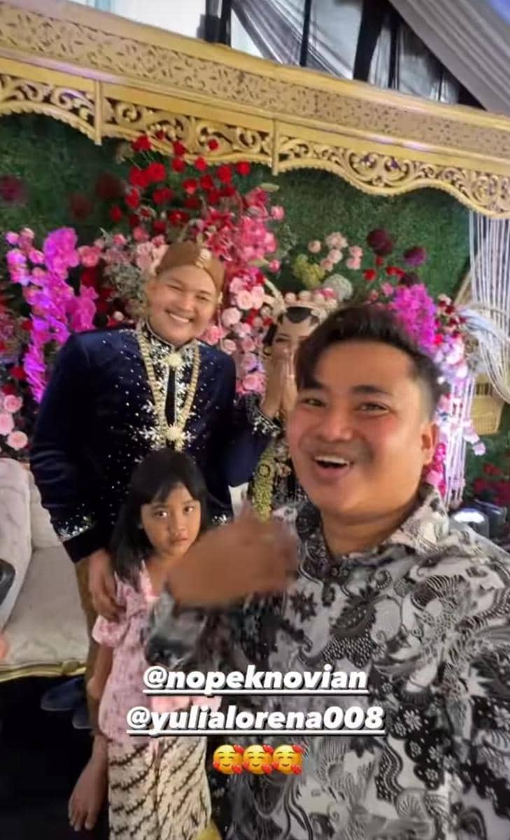 instagram.com/arif_alfiansyah