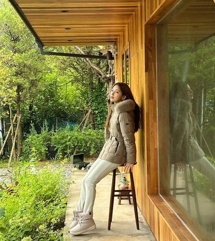 Instagram.com / skuukzky