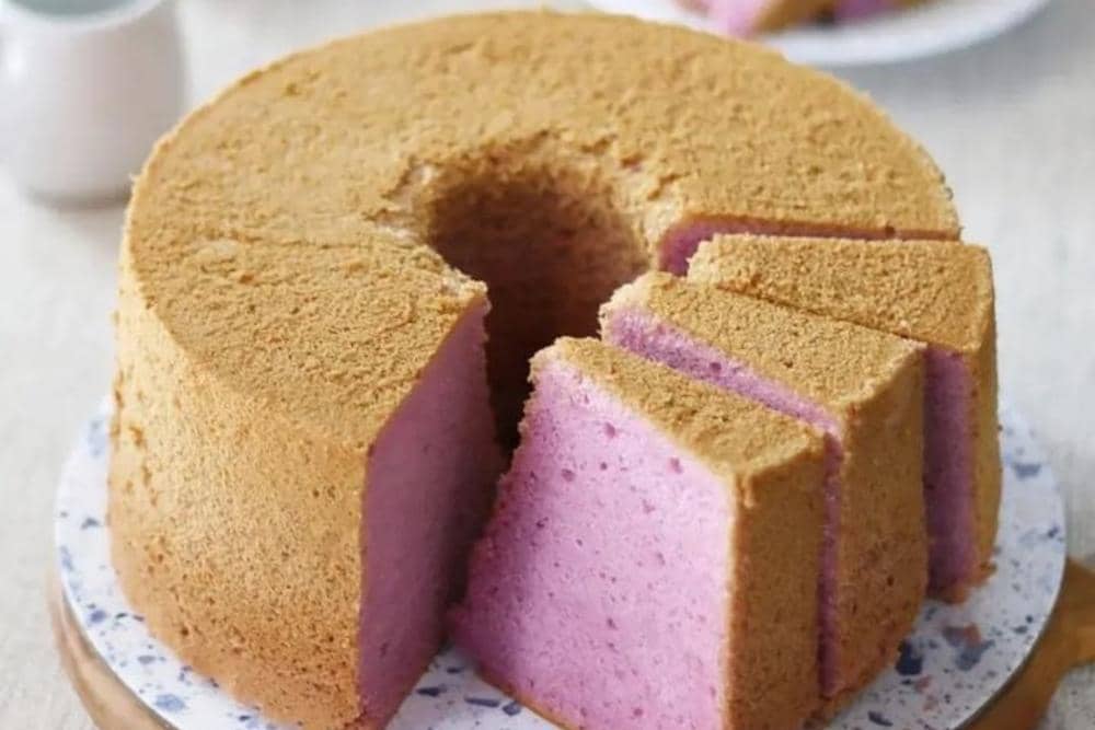 Instagram.com / yummysbaking