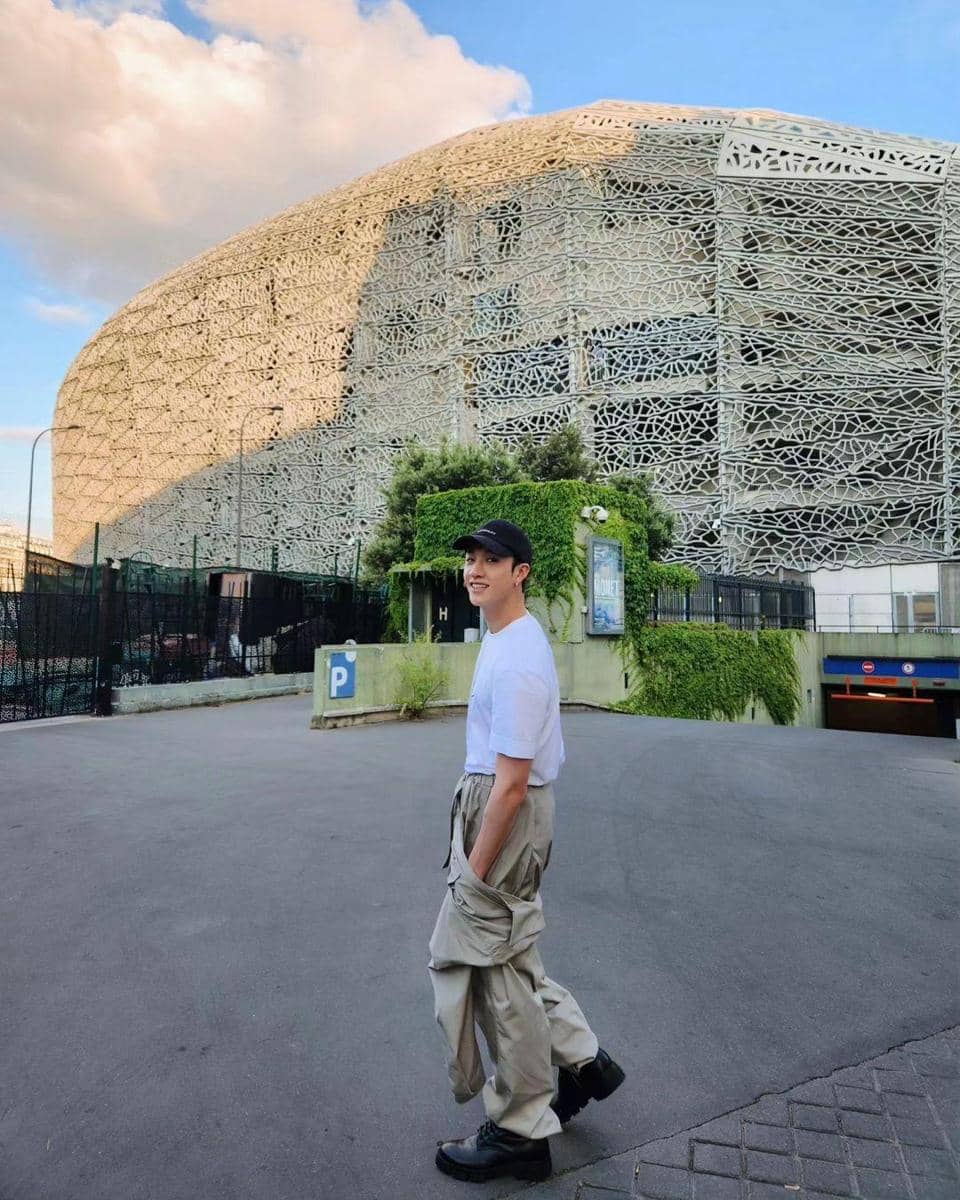 instagram.com/gnabnahc