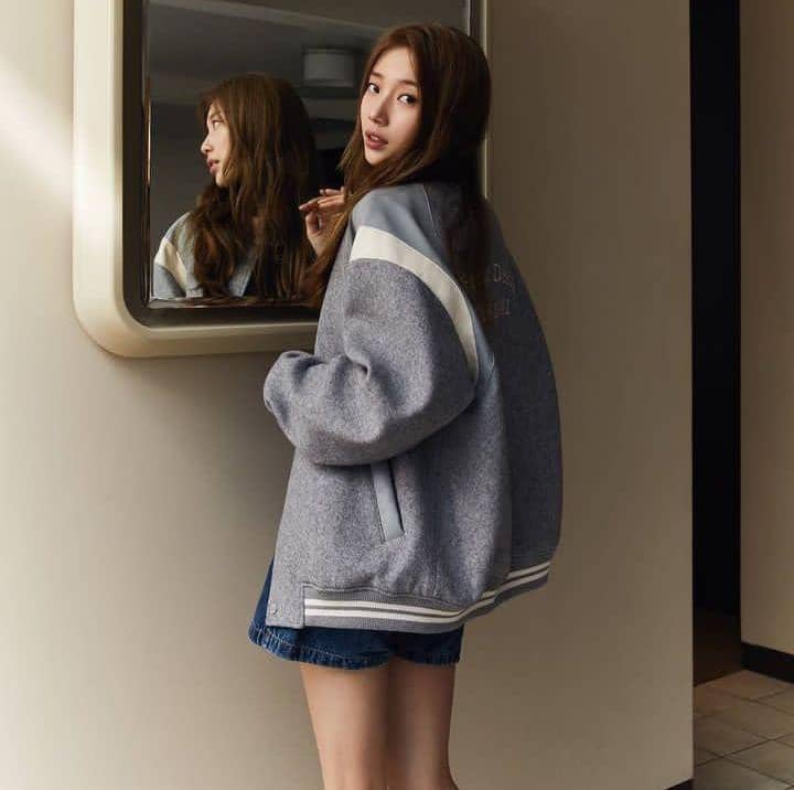 Instagram.com / skuukzky