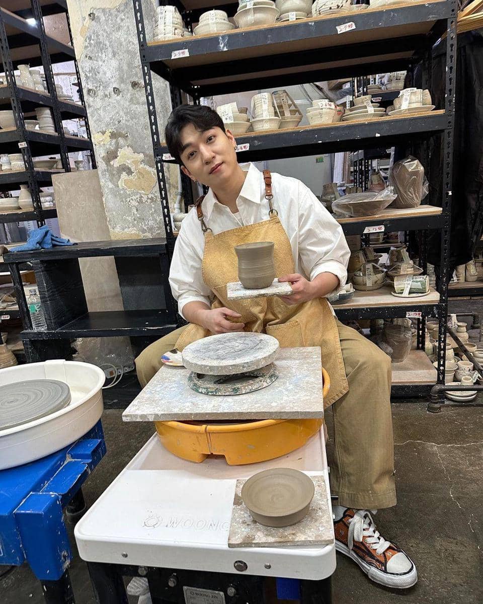 instagram.com/sungddenly