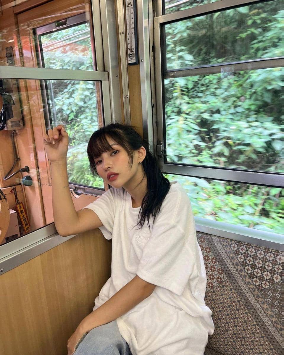 instagram.com/tiny.pretty.j