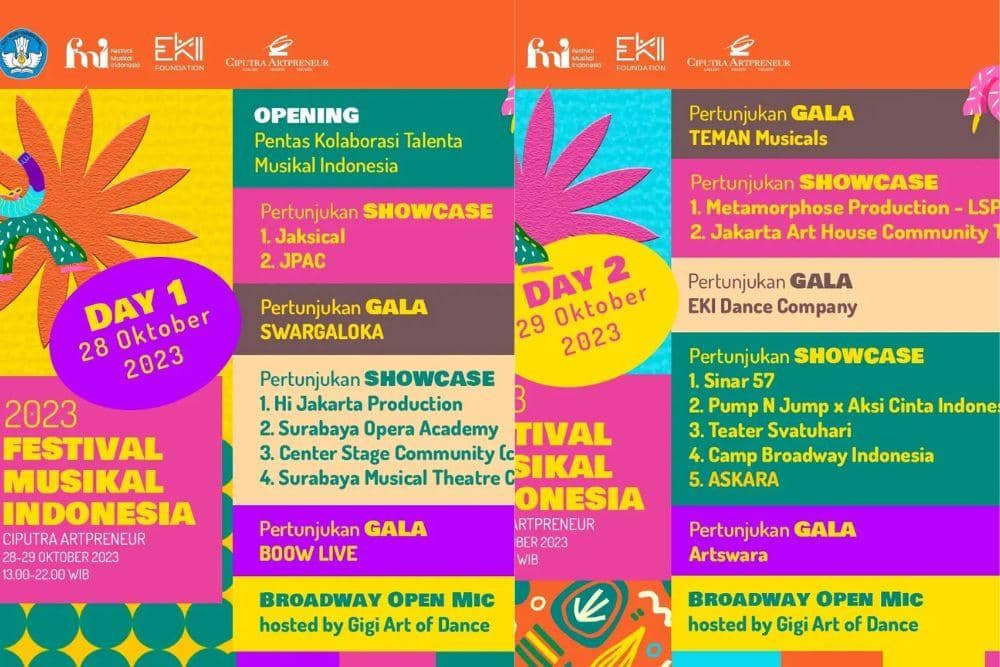 instagram.com/festivalmusikalid