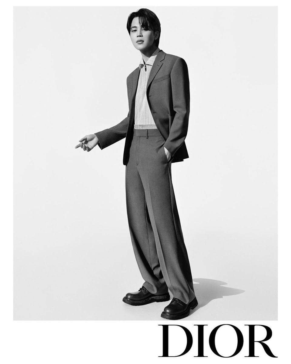 dok. Dior