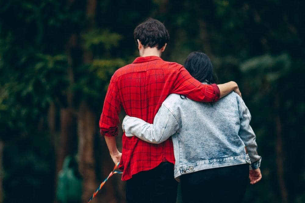 pexels.com/helena-lopes