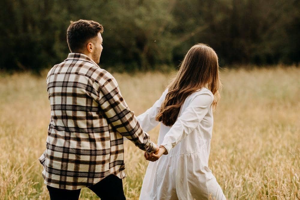 pexels.com/itsmeseher