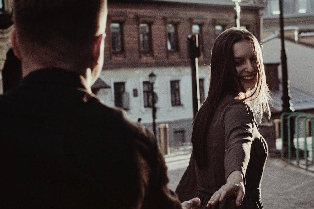 pexels.com/kurchakto