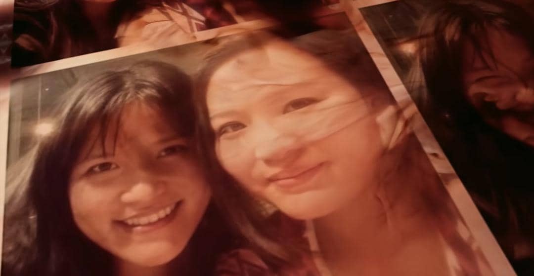 youtube.com/@NetflixIndonesia