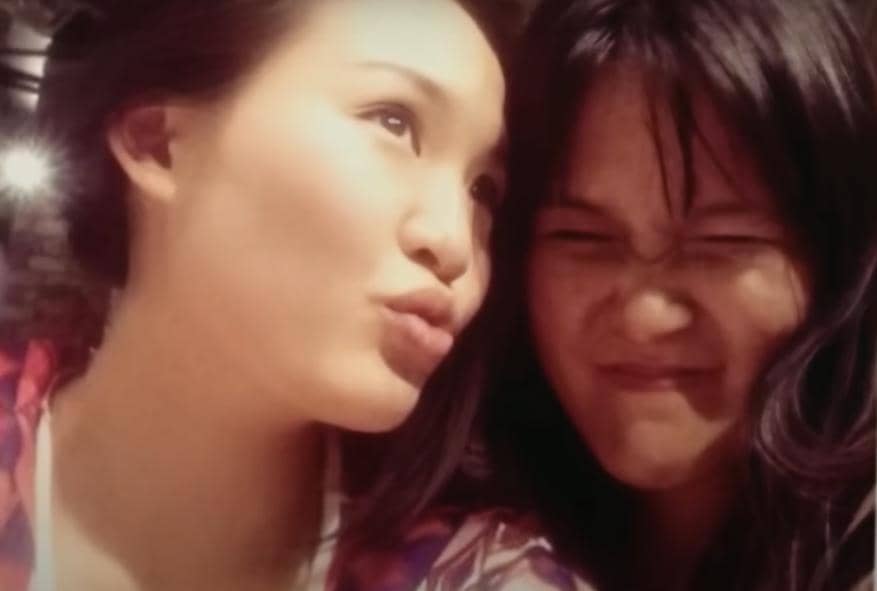 youtube.com/@NetflixIndonesia