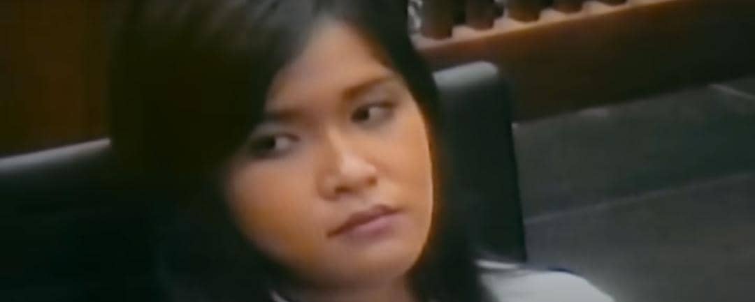 youtube.com.@NetflixIndonesia