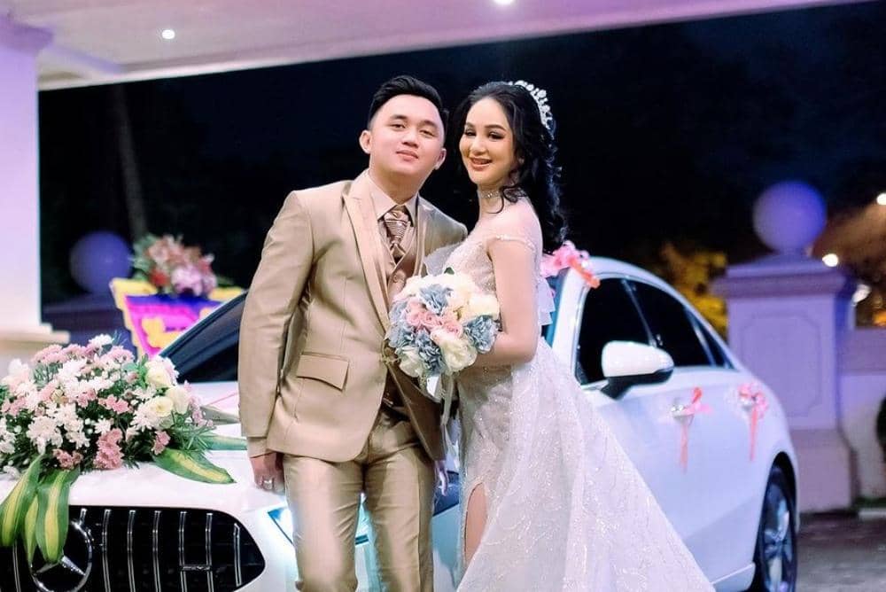 Instagram.com/mamotopicture