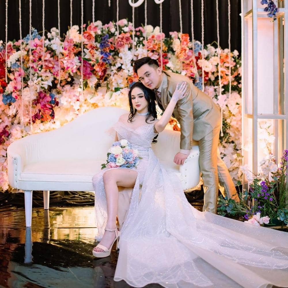 instagram.com/egha.makeup