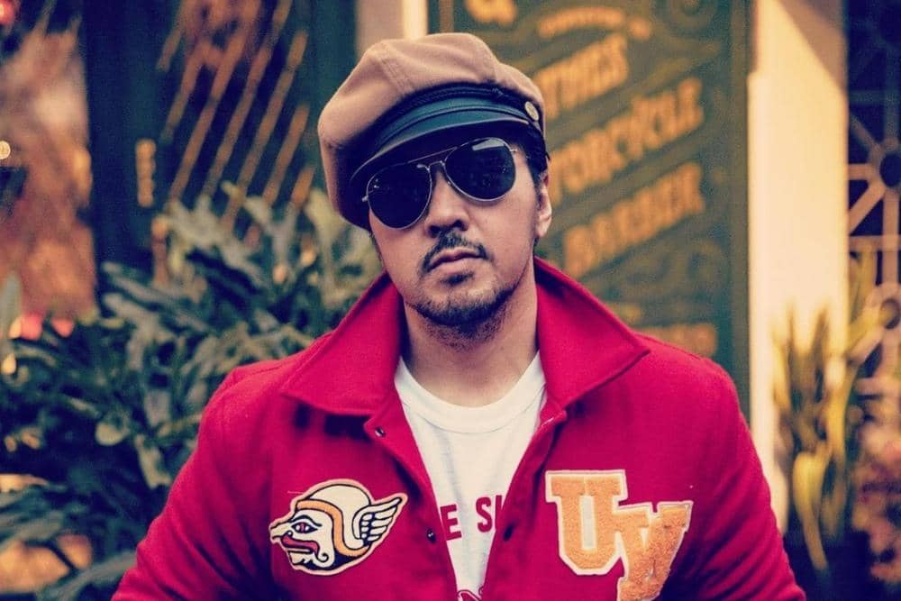 Instagram.com/davidbayudj