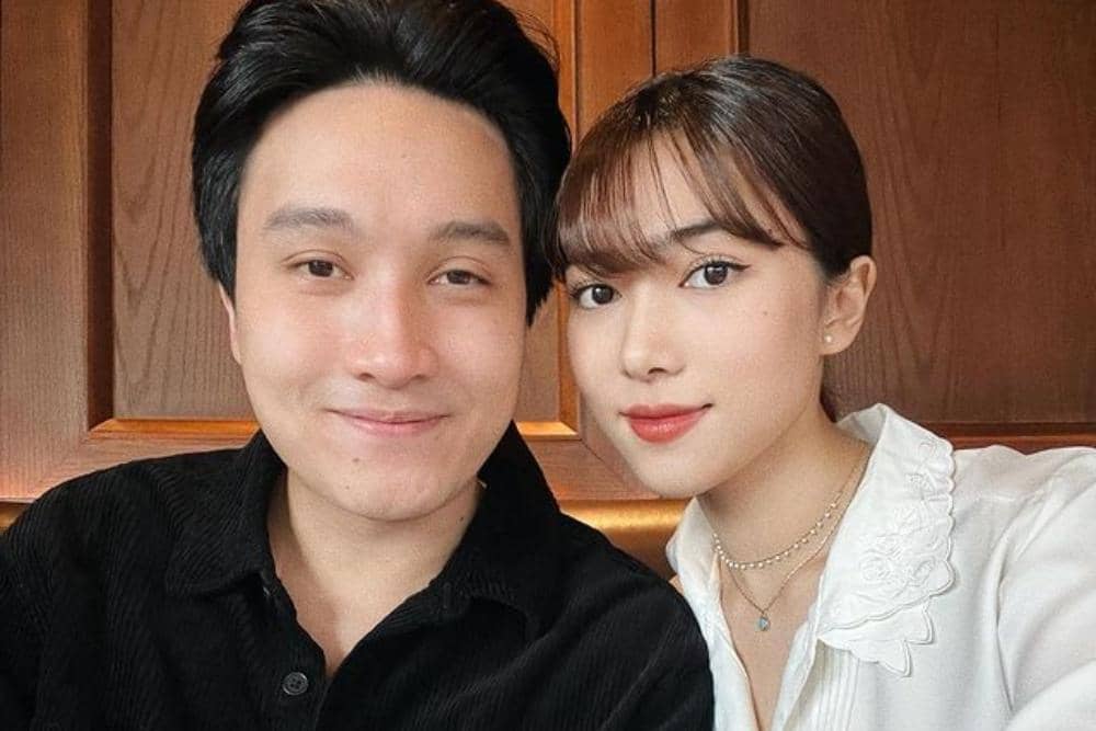 instagram.com/isyanasarasvati