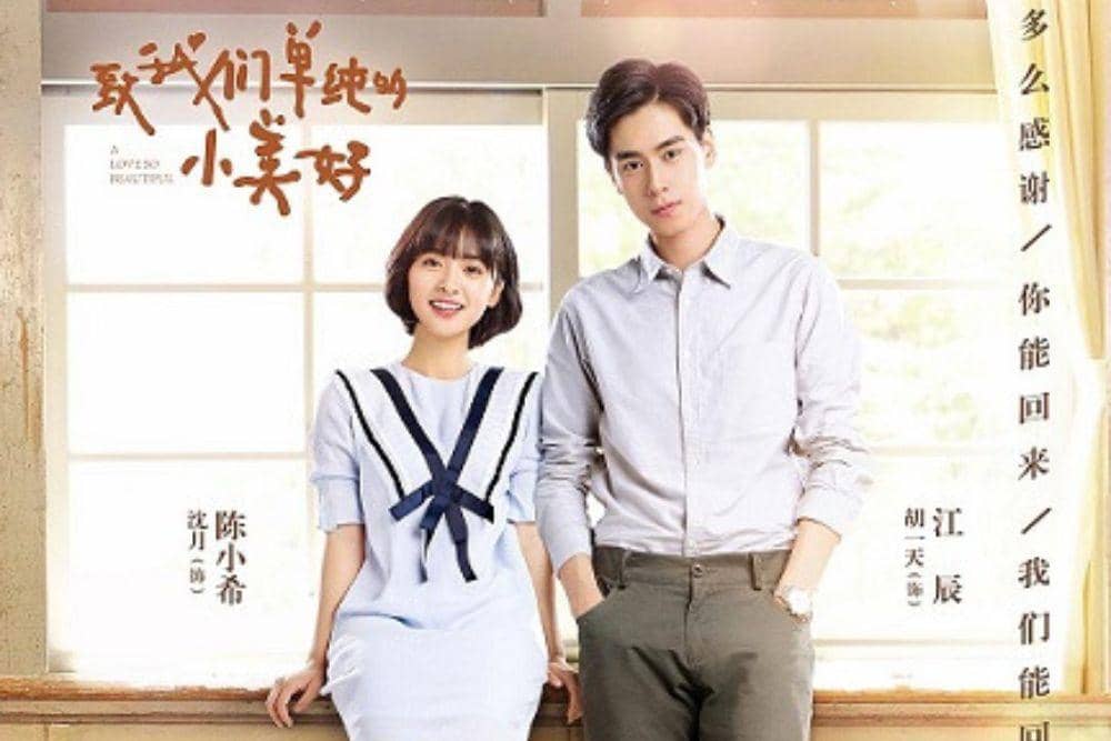 ashygreywolf.wordpress.com