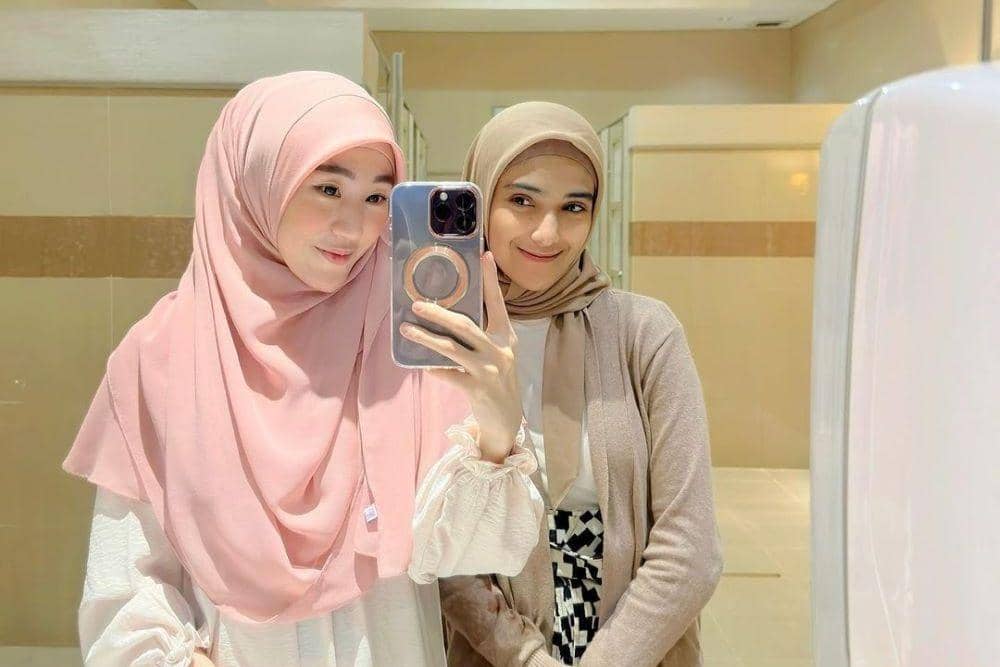 instagram.com/larissachou