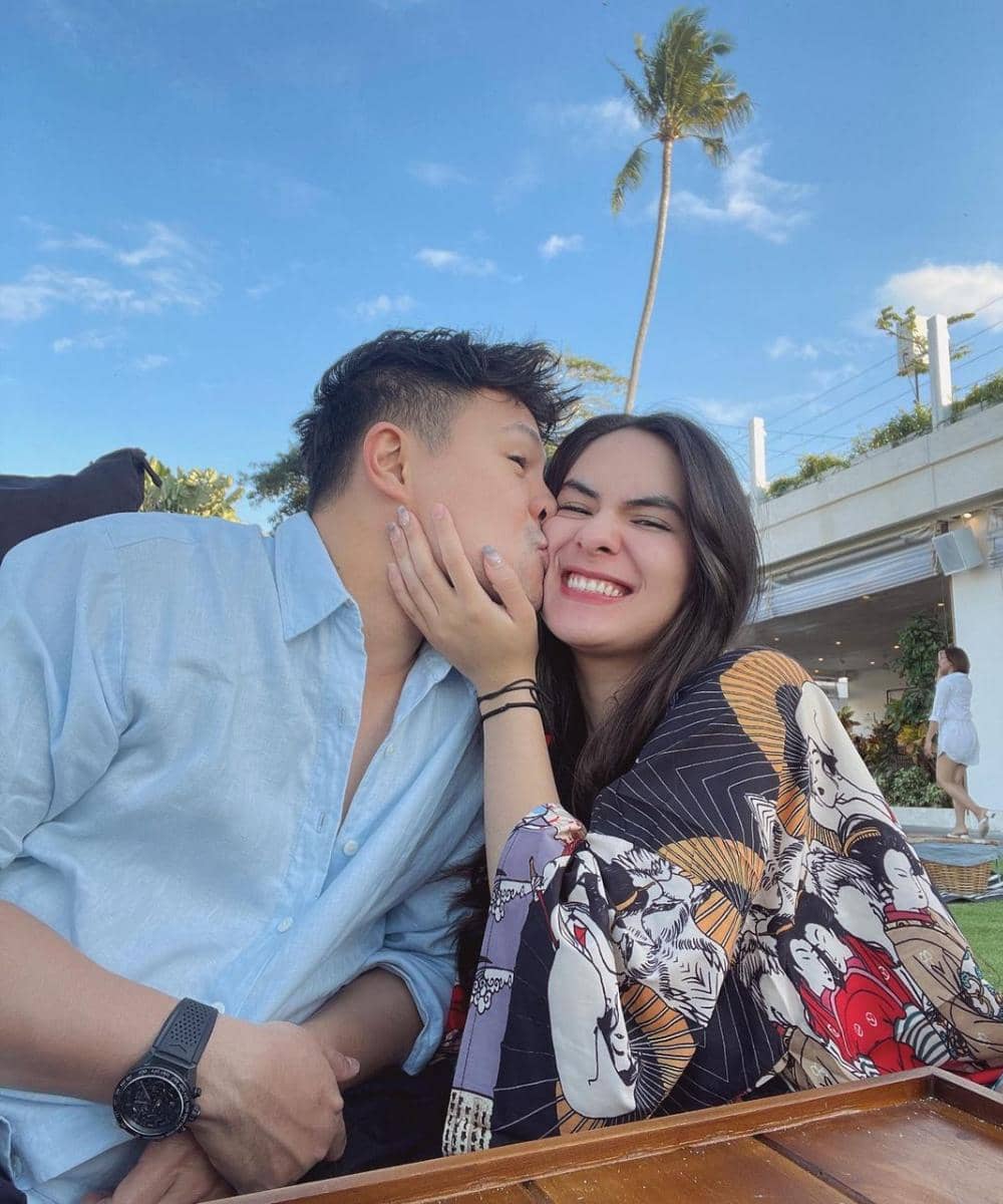 Instagram.com/steffizamoraaa