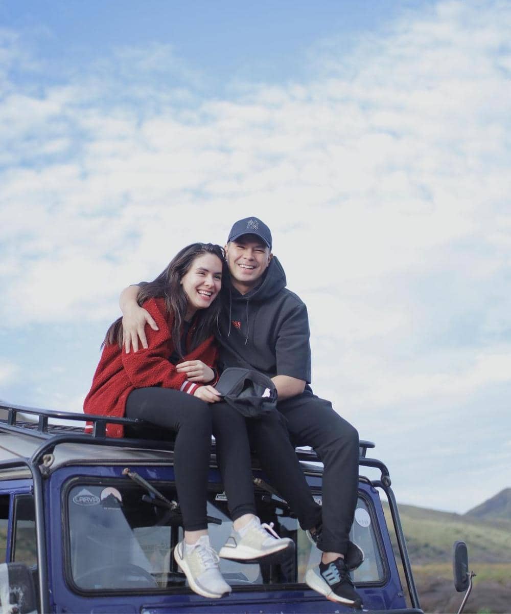 Instagram.com/fero_walandouw