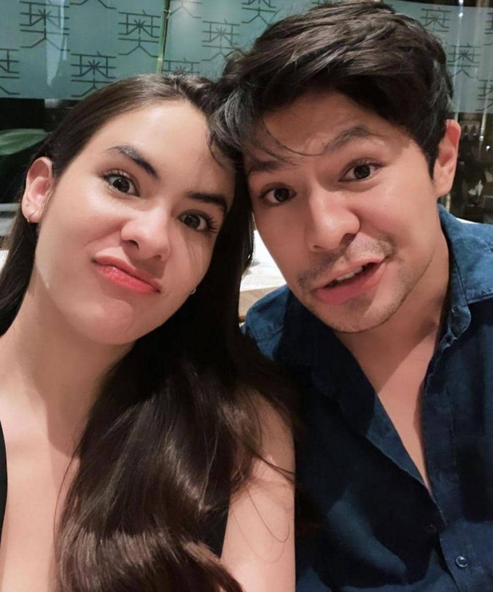 Instagram.com/fero_walandouw