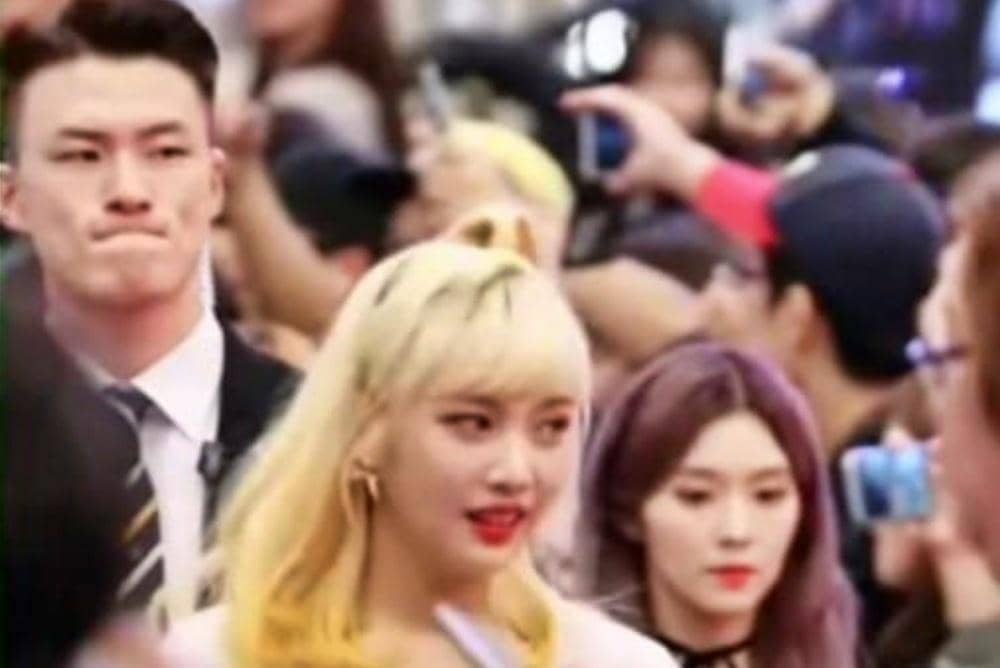 Twitter.com/pannchoa