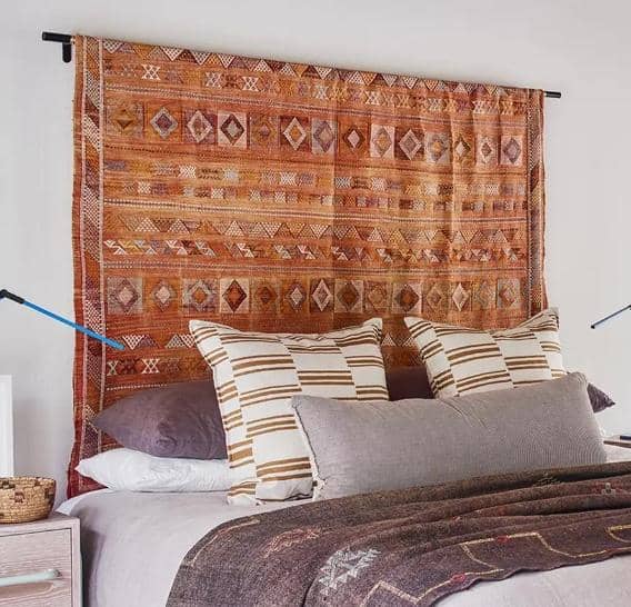 goodhousekeeping.com