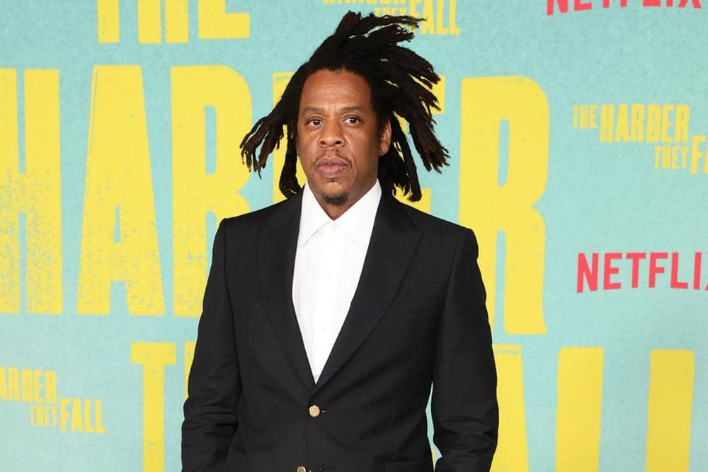 distractify.com/Getty Images