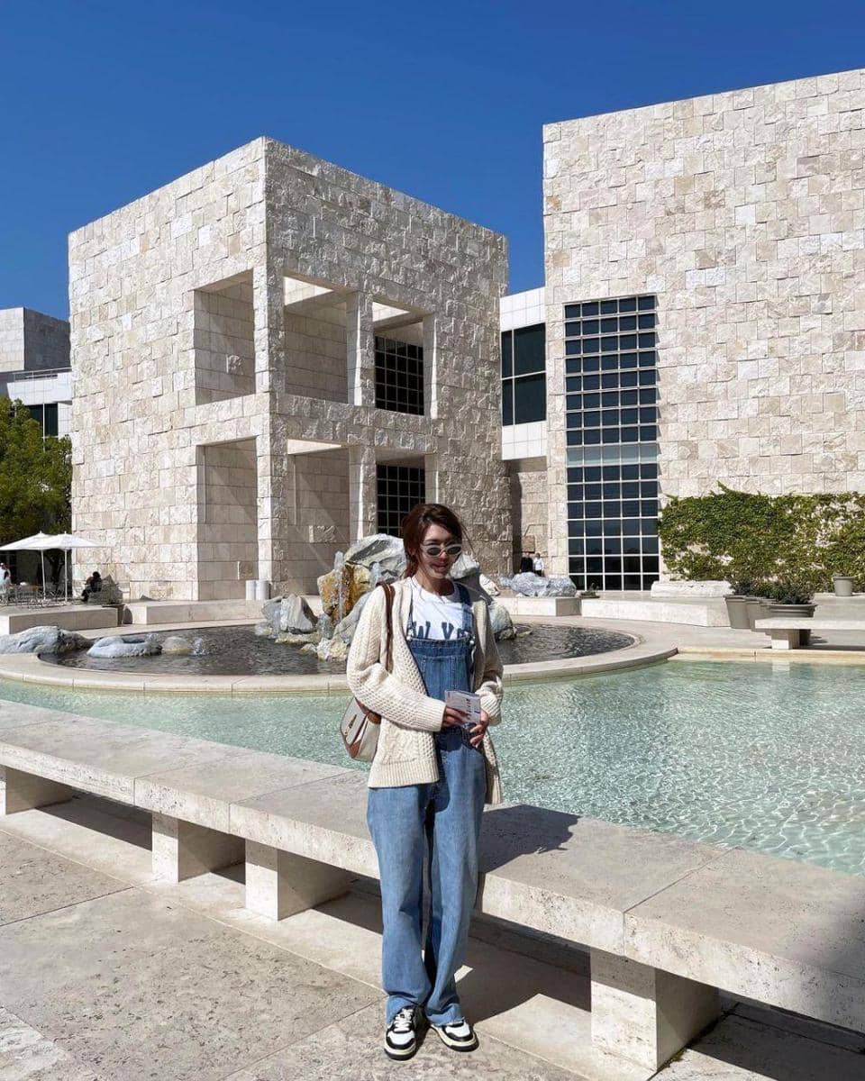 instagram.com/sooyoungchoi)