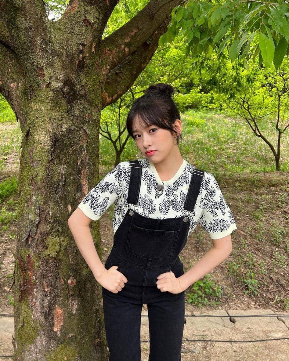 instagram.com/_yujin_an