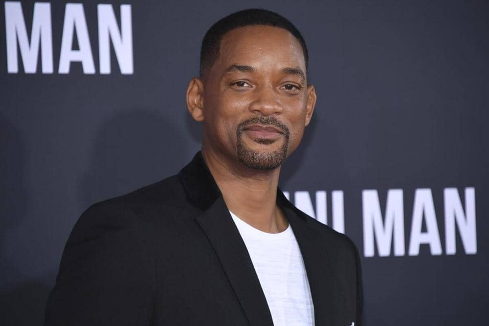 latimes.com/Phil McCarten/Invision/Associated Press