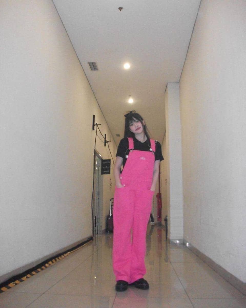 instagram.com/yerimiese