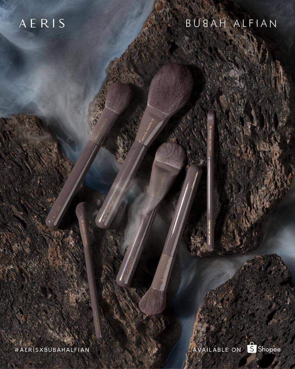 instagram.com/aerisbeaute