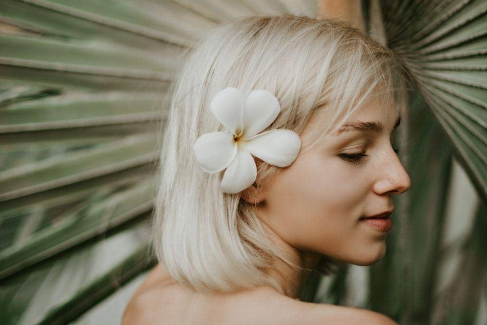 pexels.com/alesia-kozik