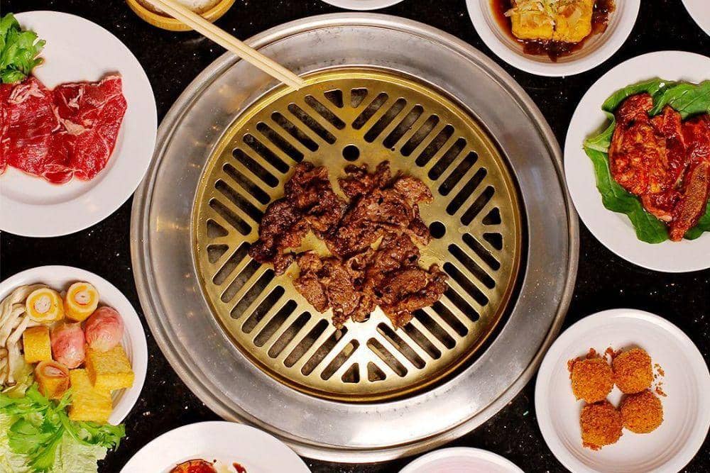 instagram.com/hanamasa_id