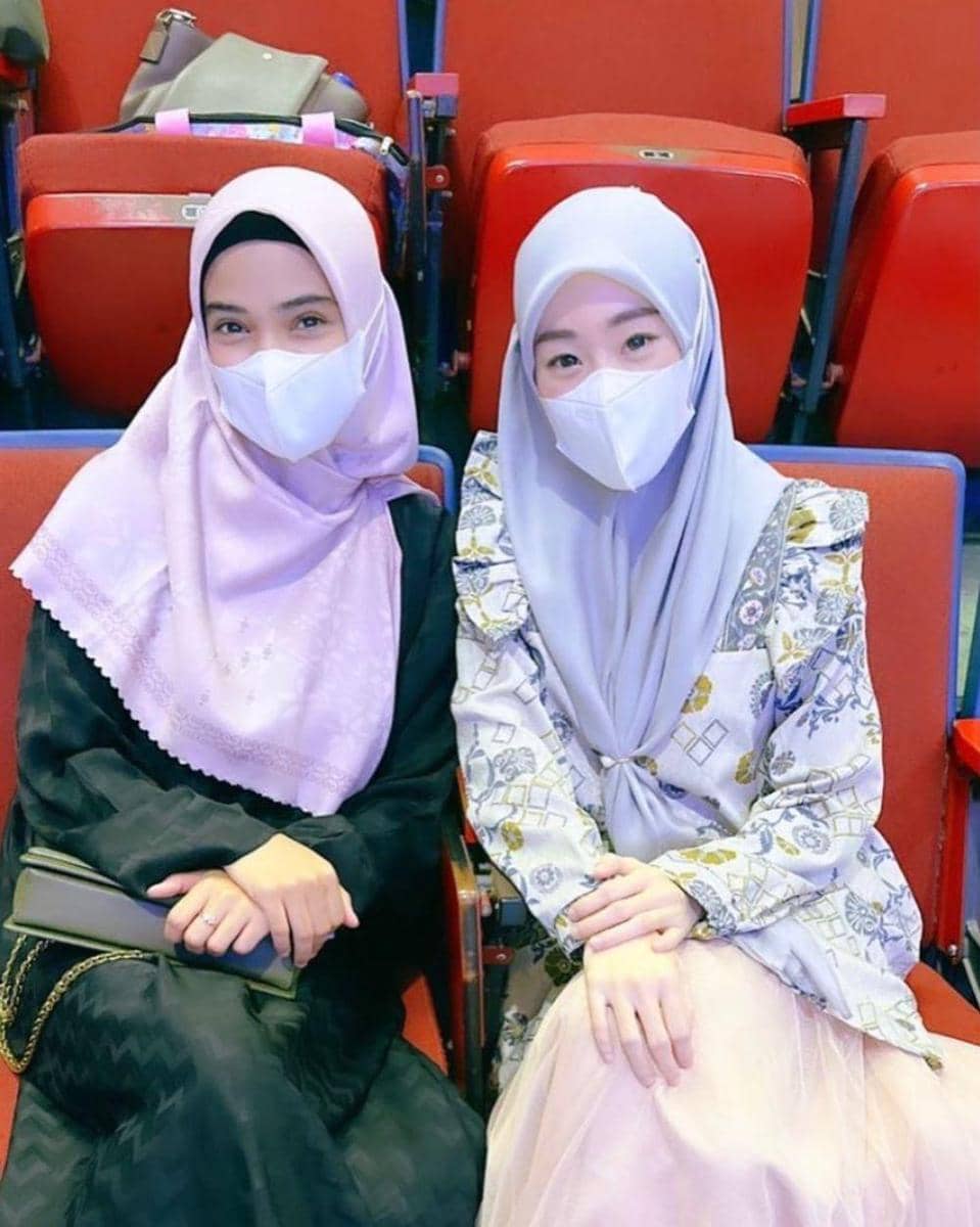 instagram.com/support.larissa_yusuf