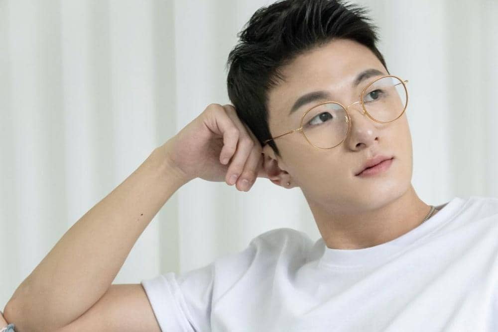 Instagram.com/seungho_shin