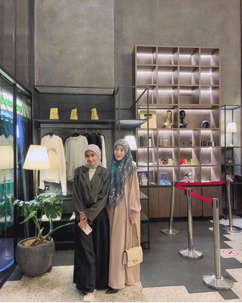 instagram.com/support.larissa_yusuf