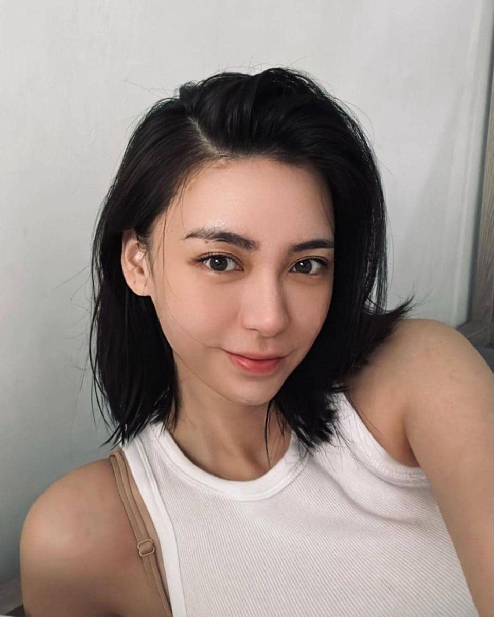 instagram.com/tamaradai