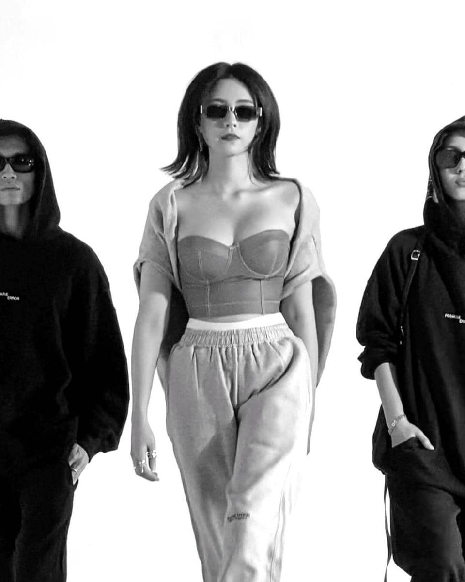 instagram.com/humainneerrorofficial