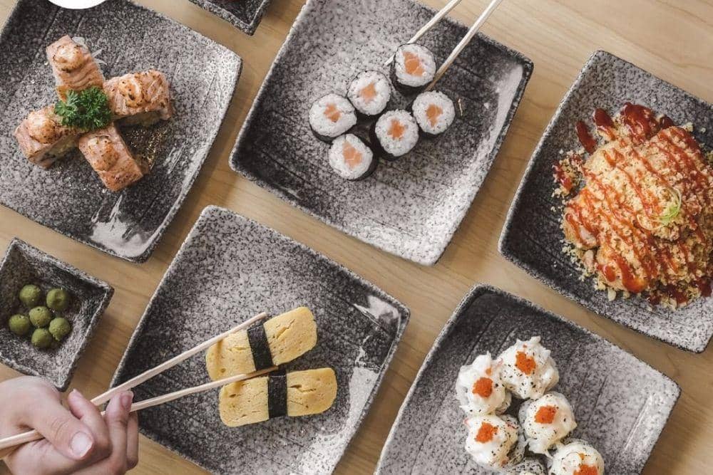 instagram.com/pecopecosushi