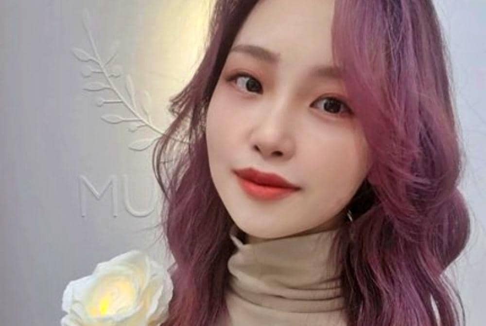 Twitter.com/tang_kira